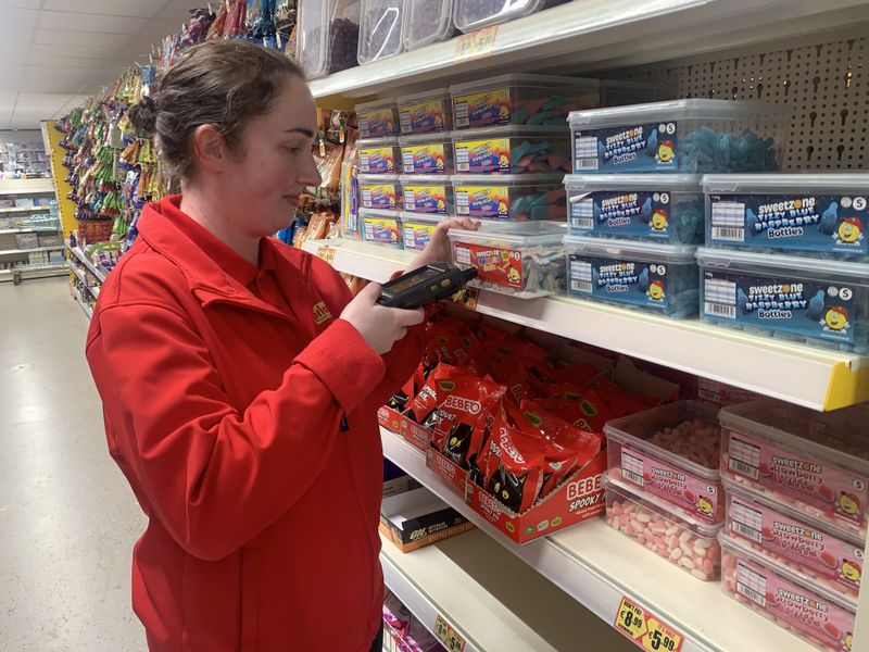 Work Ready Traineeship